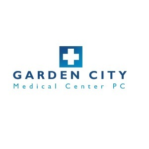 Garden City Medical Center PC - Garden City, MI, USA