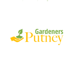 Gardeners Putney - London, London S, United Kingdom