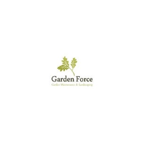 Garden Force - Towcester, Northamptonshire, United Kingdom