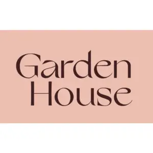Garden House - Restaurant & Bar Cambridge - Cambridge, Cambridgeshire, United Kingdom