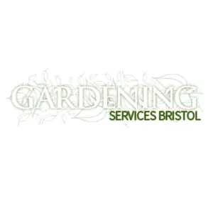 Gardeners Bristol