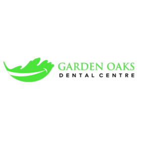 Garden Oaks Dental Centre - Winnipeg, MB, Canada