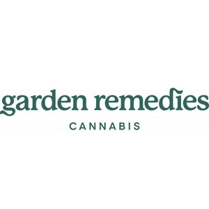 Garden Remedies - Melrose, MA, USA