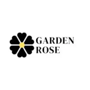 Garden Rose Downey - Downey, CA, USA