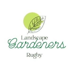 Landscape Gardeners Rugby - Rugby, Warwickshire, United Kingdom