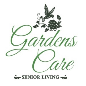 Gardens Care Senior Living - Red Hawk - Castle Rock, CO, USA