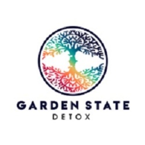 Garden State Detox - Newton, NJ, USA
