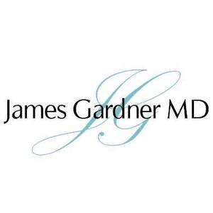 James Gardner MD - Novato, CA, USA