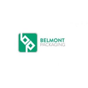 Belmont Packaging - Wigan, Lancashire, United Kingdom