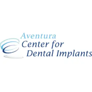 Center for Dental Implants of Aventura - Aventura, FL, USA