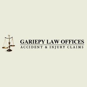 Gariepy Law Office - Burley, ID, USA