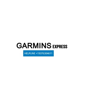 Garmin Express - Mililani, HI, USA