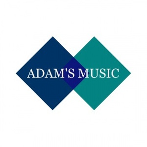 Adam\'s Music - Los Angeles, CA, USA