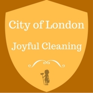 Joyful Cleaning City of London - City Of London, London N, United Kingdom