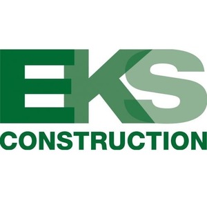 EKS Construction and Groundworks - March, Cambridgeshire, United Kingdom