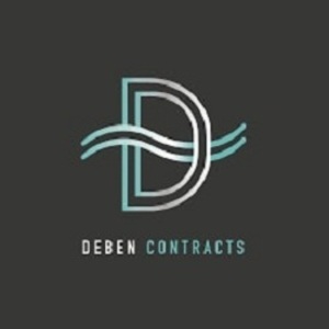 Deben Contracts - Ipswich, Suffolk, United Kingdom