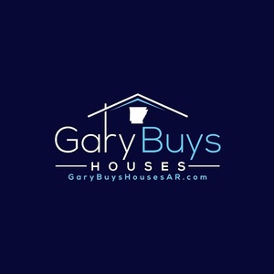 Gary Buys Houses Little Rock - Little Rock, AR, USA