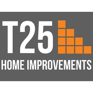T25 Group - Manchester, Greater Manchester, United Kingdom
