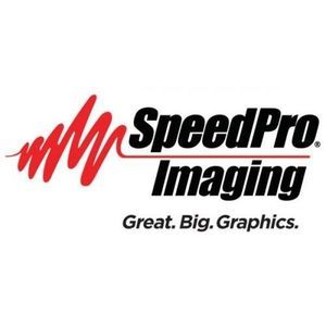 SpeedPro Imaging Memphis East - Memphis, TN, USA