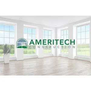Ameritech Construction Corporation - Falls Church, VA, USA