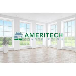 Ameritech Construction Corporation - Falls Church, VA, USA