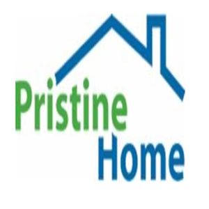 Pristine Home - Dublin, County Durham, United Kingdom