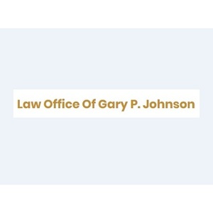 Law Office Of Gary P. Johnson - Denver, CO, USA
