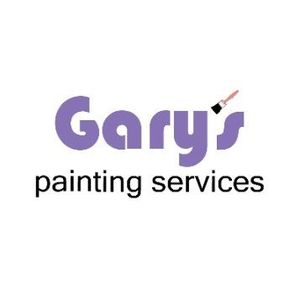 Gary\'s Painting Services - Calgary, AB, Canada