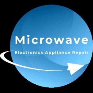Microwave Electronics - Lake Worth, FL, USA
