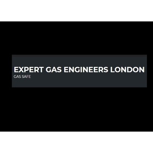 Expert Gas engineers London - London, London E, United Kingdom