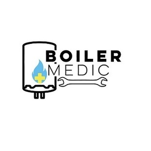 Boiler Medic - Bolton, Greater Manchester, United Kingdom