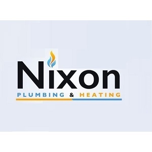 Nixon Plumbing & Heating - Oldham, Greater Manchester, United Kingdom