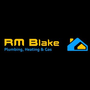 R M Blake Plumbing, Heating & Gas Ltd - Llansamlet, Swansea, United Kingdom