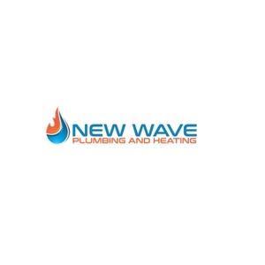 New Wave Plumbing - Mansfield, Nottinghamshire, United Kingdom