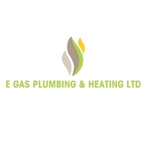 ukE Gas Plumbing & Heating Ltd - Hull, North Yorkshire, United Kingdom