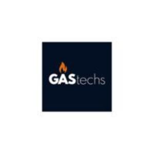 Gas Technicians UK Ltd - Abbots Langley, Hertfordshire, United Kingdom