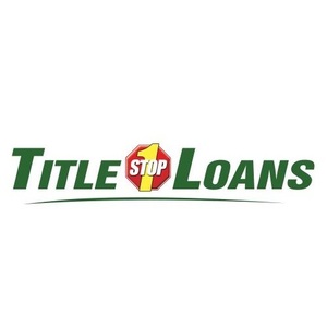 1 Stop Glendale Title Loans - Glendale, AZ, USA