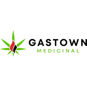 Gastown Medicinal - Vancouver, BC, Canada