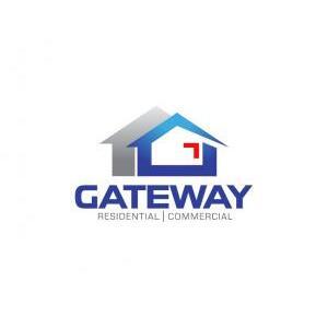 Gateway Construction LLC - Cheyenne, WY, USA