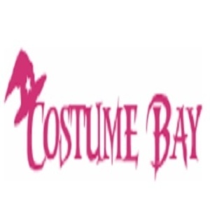 Costume Bay - Onesie, oktoberfest costumes,  gatsb - Seven Hills, NSW, Australia