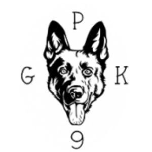 Georgia Pine K9 LLC - Guyton, GA, USA