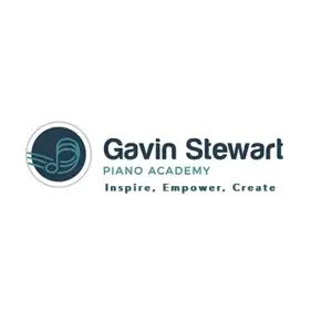 Gavin Stewart Piano Academy - Scotland, Perth and Kinross, United Kingdom