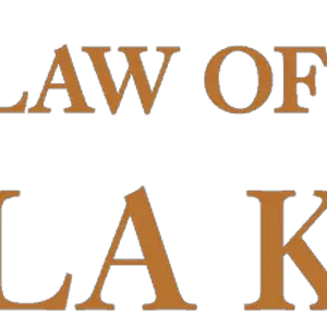 Law Offices of Gayla K. Austin - Cheyenne, WY, USA