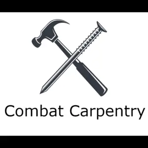 Combat Carpentry - Watford, Hertfordshire, United Kingdom