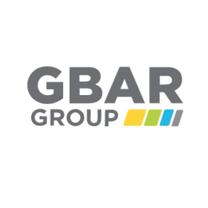 GBAR Group - Geebung, QLD, Australia