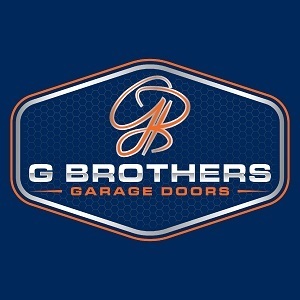 G Brothers Garage Doors - Lakewood, CO, USA