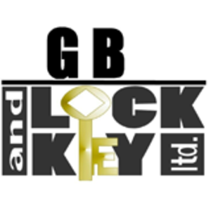 GB Lock and Key locksmiths - Sheffield, South Yorkshire, United Kingdom