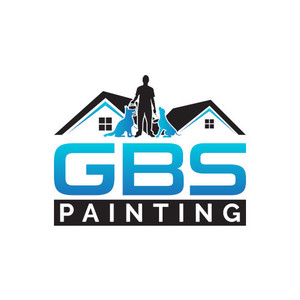 GBS Painting Inc. - Calgary, AB, Canada