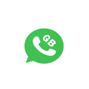 GB Whatsapp Download Apk - GB Whatsapp Download 2022 - Oakland, CA, USA