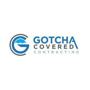 Gotcha Covered Contracting